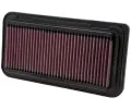 Vzduchov filtr K&N Filters ‐ KNF 33-2300
