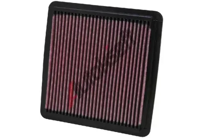 K&N Filters Vzduchov filtr KNF 33-2304, 33-2304