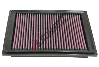 K&N Filters Vzduchov filtr KNF 33-2305, 33-2305