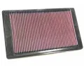Vzduchov filtr K&N Filters ‐ KNF 33-2317