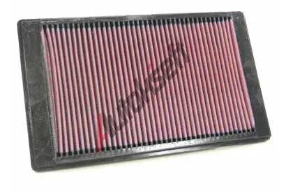 K&N Filters Vzduchov� filtr KNF 33-2317, 33-2317
