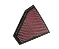 Vzduchov filtr K&N Filters ‐ KNF 33-2332
