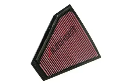 K&N Filters Vzduchov� filtr KNF 33-2332, 33-2332