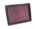 Vzduchov filtr K&N Filters ‐ KNF 33-2333