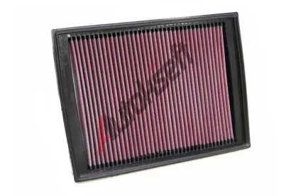 K&N Filters Vzduchov filtr KNF 33-2333, 33-2333