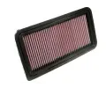 Vzduchov filtr K&N Filters ‐ KNF 33-2335