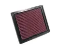 Vzduchov filtr K&N Filters ‐ KNF 33-2337