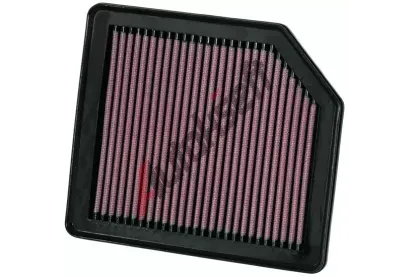 K&N Filters Vzduchov filtr KNF 33-2342, 33-2342