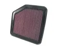 Vzduchov filtr K&N Filters ‐ KNF 33-2345
