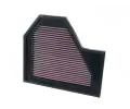 Vzduchov filtr K&N Filters ‐ KNF 33-2350