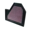 Vzduchov filtr K&N Filters ‐ KNF 33-2352