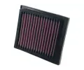 Vzduchov filtr K&N Filters ‐ KNF 33-2359