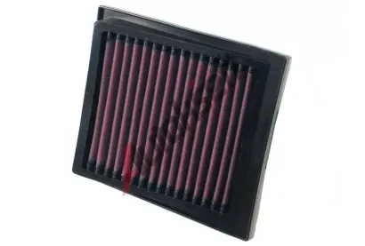 K&N Filters Vzduchov filtr KNF 33-2359, 33-2359