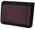 Vzduchov filtr K&N Filters ‐ KNF 33-2360