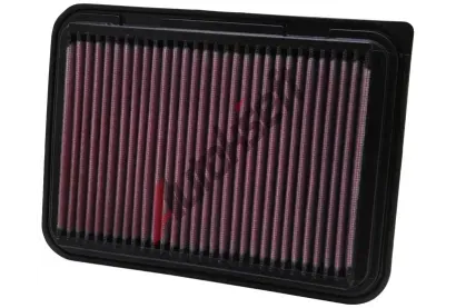 K&N Filters Vzduchov filtr KNF 33-2360, 33-2360