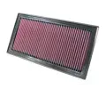 Vzduchov filtr K&N Filters ‐ KNF 33-2362