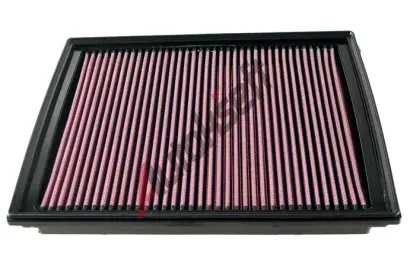 K&N Filters Vzduchový filtr KNF 33-2363, 33-2363 K&N Filters Vzduchový filtr KNF 33-2363, 33-2363