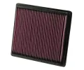 Vzduchov� filtr&nbsp;K&N Filters&nbsp;&dash;&nbsp;KNF 33-2373