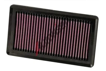 K&N Filters Vzduchov filtr KNF 33-2375, 33-2375