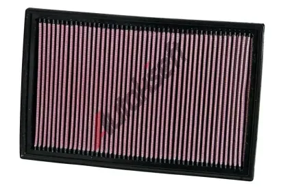 K&N Filters Vzduchov filtr KNF 33-2384, 33-2384
