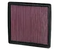 Vzduchov filtr K&N Filters ‐ KNF 33-2385