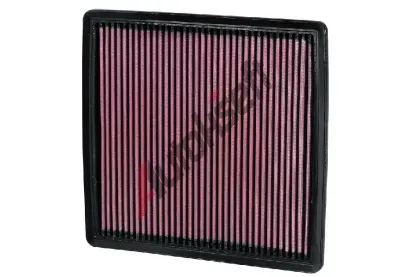 K&N Filters Vzduchov filtr KNF 33-2385, 33-2385