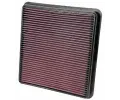 Vzduchov filtr K&N Filters ‐ KNF 33-2387