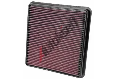 K&N Filters Vzduchov� filtr KNF 33-2387, 33-2387