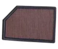 Vzduchov filtr K&N Filters ‐ KNF 33-2388