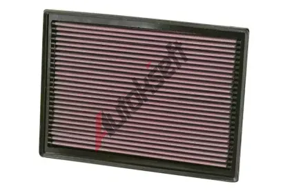K&N Filters Vzduchov filtr KNF 33-2391, 33-2391
