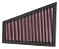 Vzduchov filtr K&N Filters ‐ KNF 33-2393