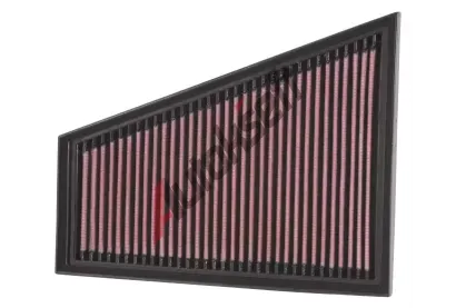 K&N Filters Vzduchov filtr KNF 33-2393, 33-2393