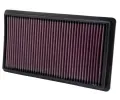 Vzduchov filtr K&N Filters ‐ KNF 33-2395