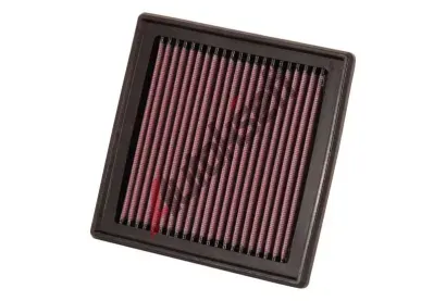 K&N Filters Vzduchov filtr KNF 33-2399, 33-2399