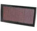 Vzduchov filtr K&N Filters ‐ KNF 33-2405