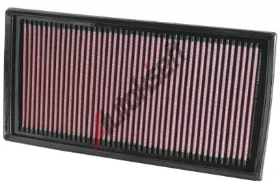 K&N Filters Vzduchov filtr KNF 33-2405, 33-2405