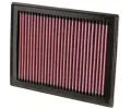 Vzduchov filtr K&N Filters ‐ KNF 33-2409