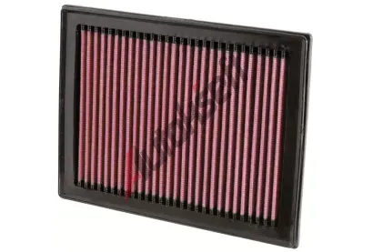 K&N Filters Vzduchový filtr KNF 33-2409, 33-2409 K&N Filters Vzduchový filtr KNF 33-2409, 33-2409