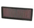 Vzduchov filtr K&N Filters ‐ KNF 33-2417