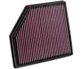 Vzduchov filtr K&N Filters ‐ KNF 33-2418