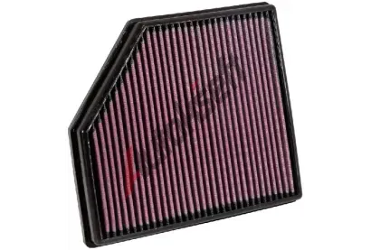 K&N Filters Vzduchov filtr KNF 33-2418, 33-2418