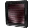 Vzduchov filtr K&N Filters ‐ KNF 33-2422