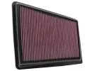 Vzduchov filtr K&N Filters ‐ KNF 33-2426