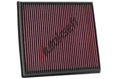 K&N Filters Vzduchový filtr KNF 33-2428, 33-2428 K&N Filters Vzduchový filtr KNF 33-2428, 33-2428