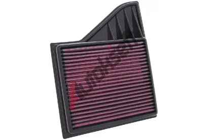 K&N Filters Vzduchov� filtr KNF 33-2431, 33-2431