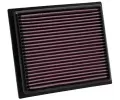 Vzduchov filtr K&N Filters ‐ KNF 33-2435