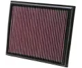 Vzduchov filtr K&N Filters ‐ KNF 33-2453