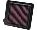 Vzduchov filtr K&N Filters ‐ KNF 33-2459