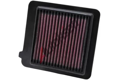 K&N Filters Vzduchov filtr KNF 33-2459, 33-2459
