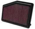 Vzduchov filtr K&N Filters ‐ KNF 33-2468